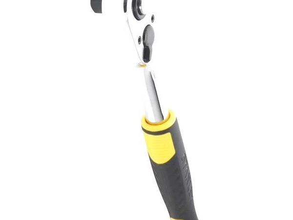 STMT82664-0 Screwdrivers, Nut Drivers & Socket Drivers