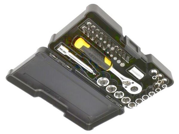 STMT82672-0  Tools & Supplies