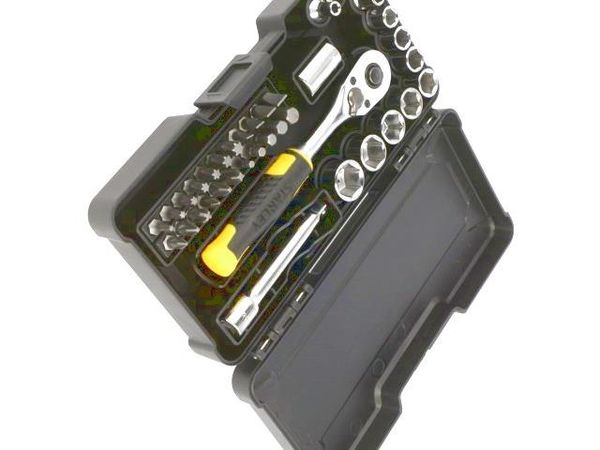 STMT82672-0 Spanners
