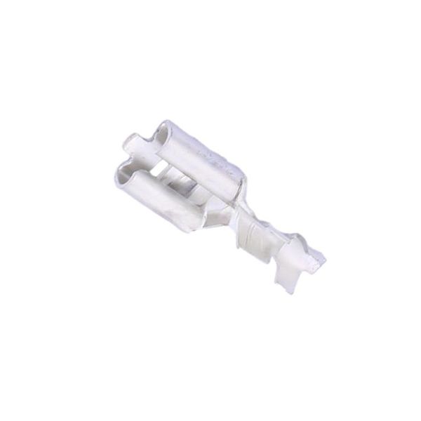 STO-01T-187N-8 Terminals