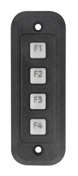 2K042103 electronic component of Storm Interface