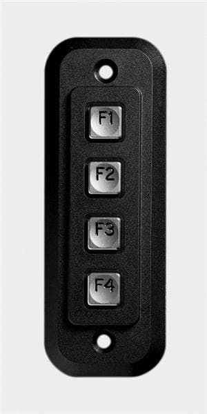 PLX042203 electronic component of Storm Interface