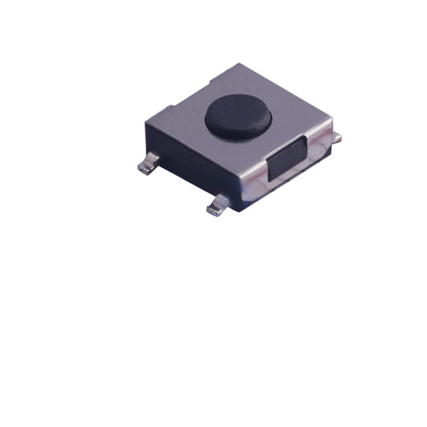 STP-1125B electronic component of Sungmun