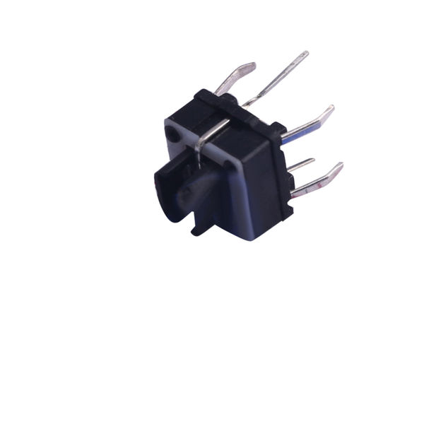 STP-1194G electronic component of Sungmun