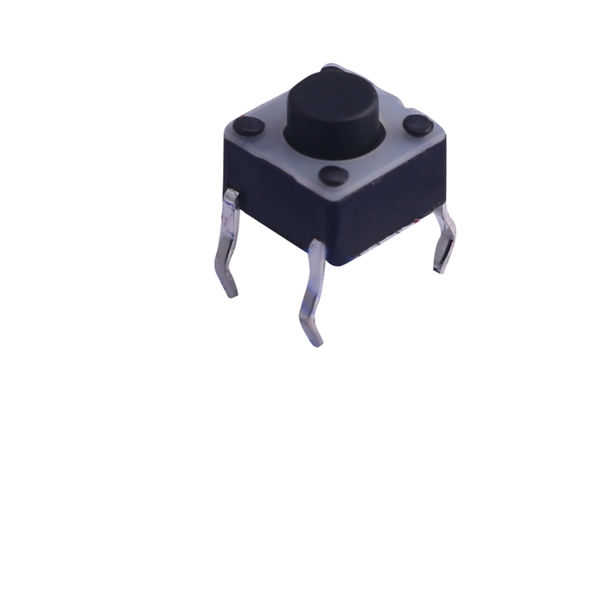 STP-1230A electronic component of Sungmun