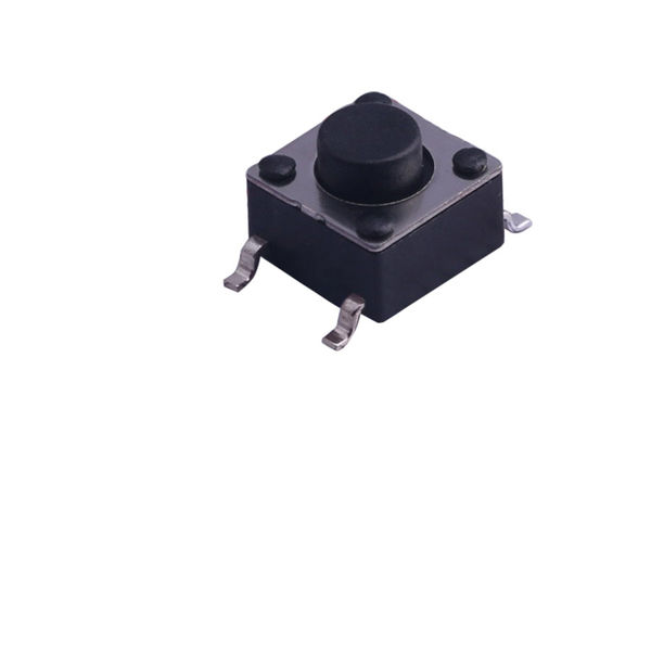 STP-1238AW electronic component of Sungmun