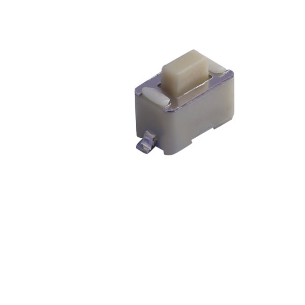 STP-1250S electronic component of Sungmun