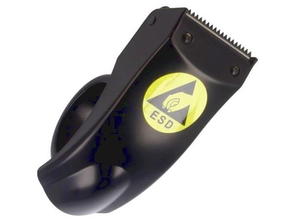 STP1290  Tools & Supplies