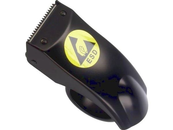 STP1290 Antistatic Control Products