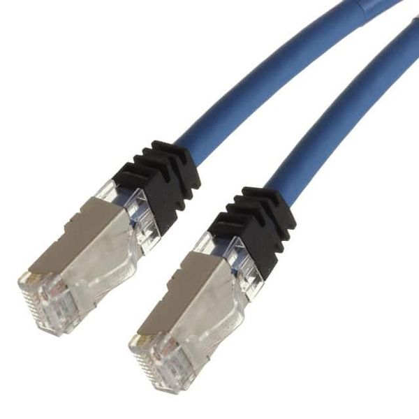 STP6X10MBUF2 Ethernet Cables / Networking Cables