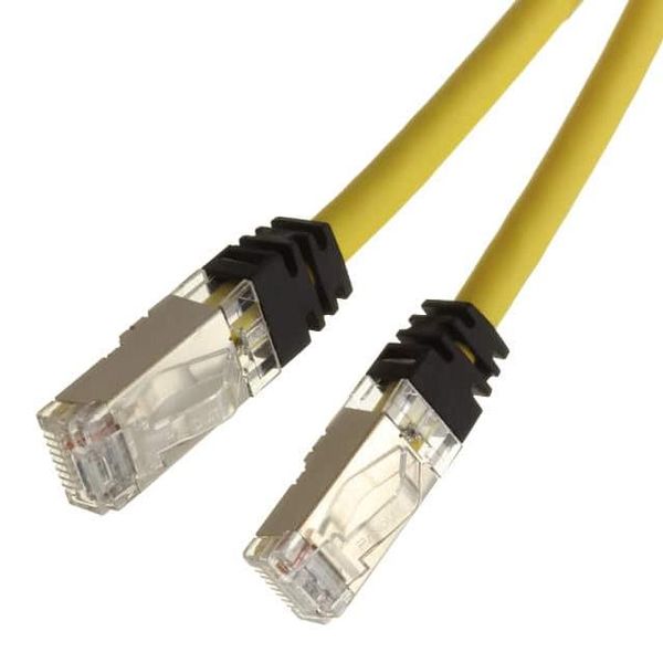 STP6X10MYLF2 Ethernet Cables / Networking Cables