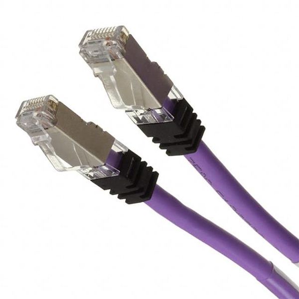 STP6X11MVL  Wire & Cable