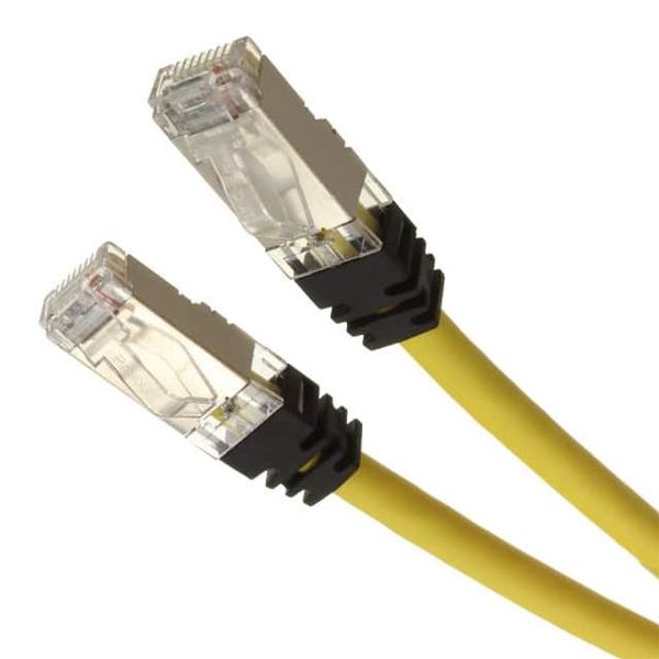 STP6X13MYL  Wire & Cable