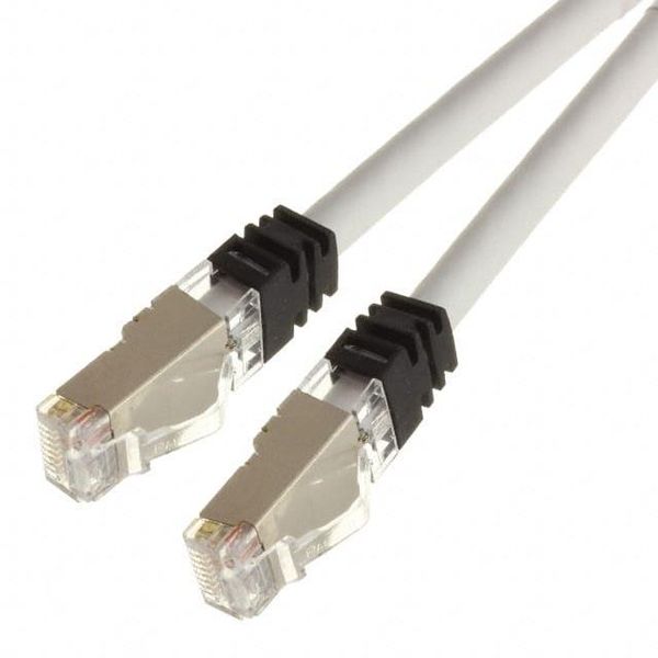 STP6X16MIG Ethernet Cables / Networking Cables