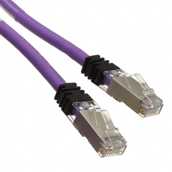 STP6X19MVL electronic component of Panduit