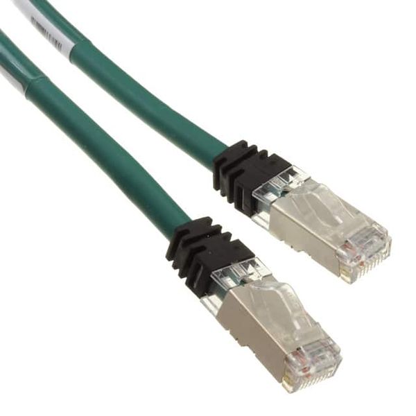 STP6X27MGRF2 electronic component of Panduit