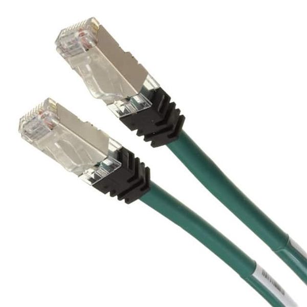 STP6X27MGRF2  Wire & Cable