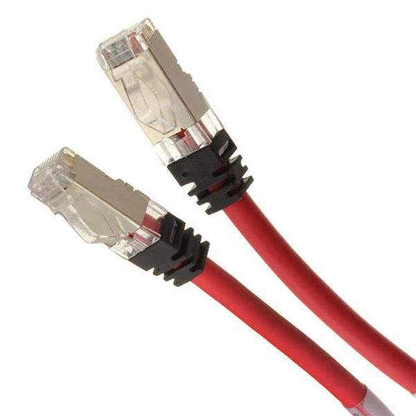 STP6X27MRD  Wire & Cable