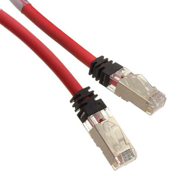 STP6X27MRDF2 electronic component of Panduit