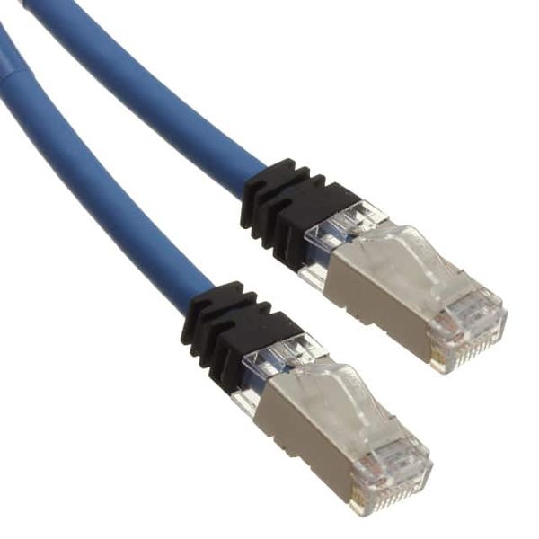 STP6X3MBUF2 electronic component of Panduit