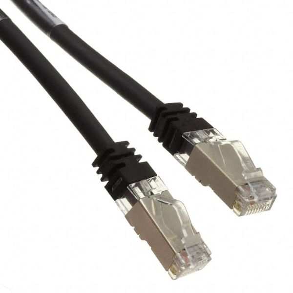 STP6X45MBL electronic component of Panduit
