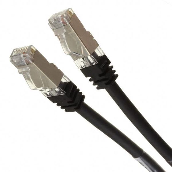 STP6X45MBL  Wire & Cable