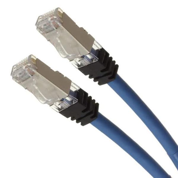 STP6X45MBUF2  Wire & Cable