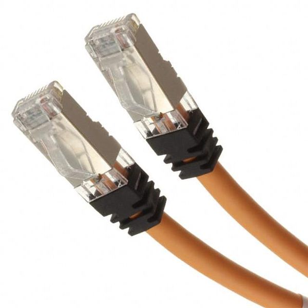 STP6X4.5MOR  Wire & Cable