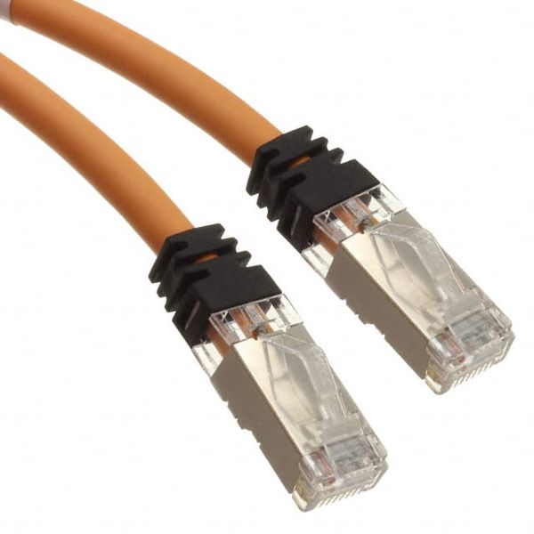 STP6X6.5MOR electronic component of Panduit