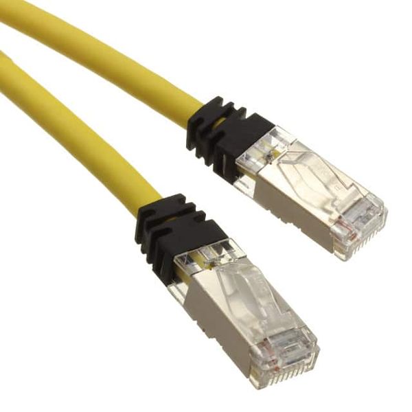 STP6X8MYLF2 electronic component of Panduit