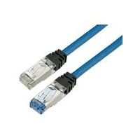 STPK6X7VL electronic component of Panduit