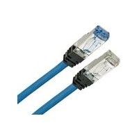 STPK6X7VL  Wire & Cable