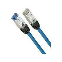 STPK6X7VL Ethernet Cables / Networking Cables