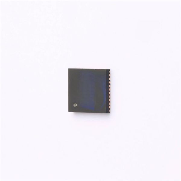 STPMIC1BPQR  Semiconductors