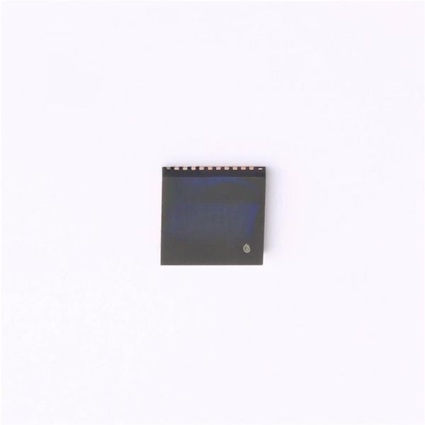 STPMIC1BPQR Power Management Specialised - PMIC
