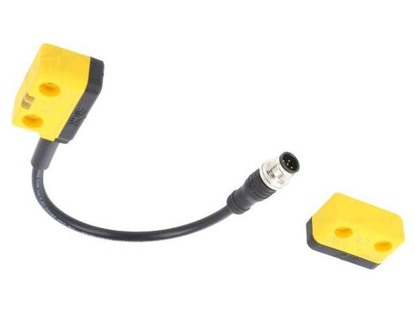STR1-SASF0AC5  Electromechanical