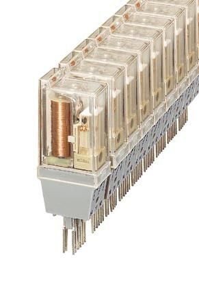 strel3hg2421_phoenixcontact