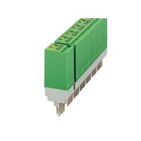 strel4kg2411_phoenixcontact