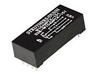 104MPCX-134 electronic component of Struthers-Dunn