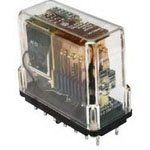 219ABAPLM33-24VDC electronic component of Struthers-Dunn