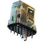 219BBXP-24D electronic component of Struthers-Dunn