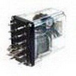 311XBXP-120VAC electronic component of Struthers-Dunn