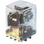 W388ACPSOX-1 electronic component of Struthers-Dunn