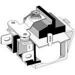 W88UKADX-4 electronic component of Struthers-Dunn