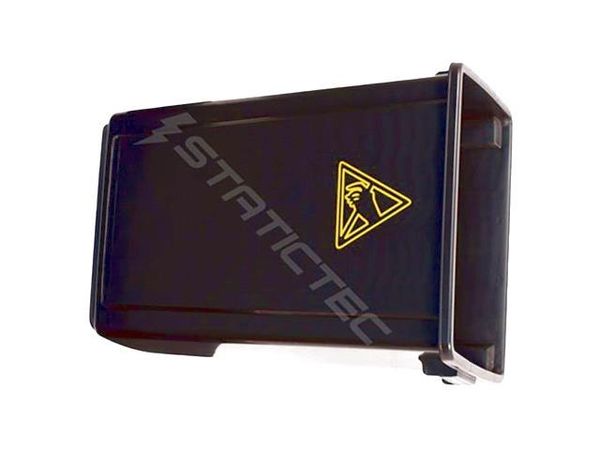 STS1327 Antistatic Control Products