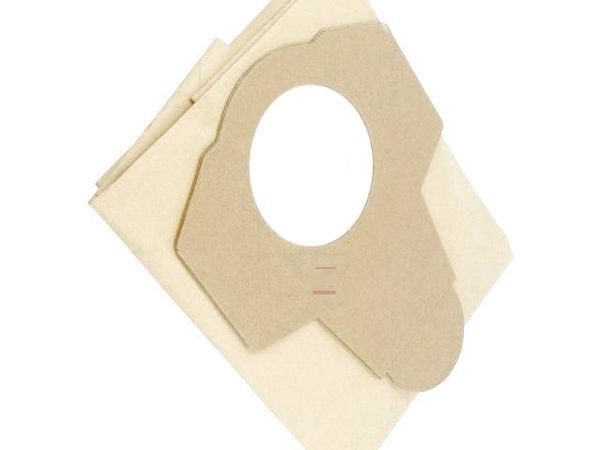STS1361 Unclassified