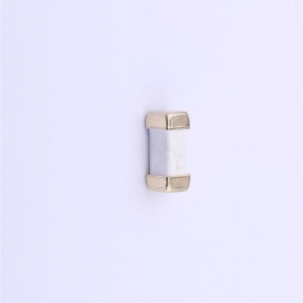 STS2250 Surface Mount Fuses