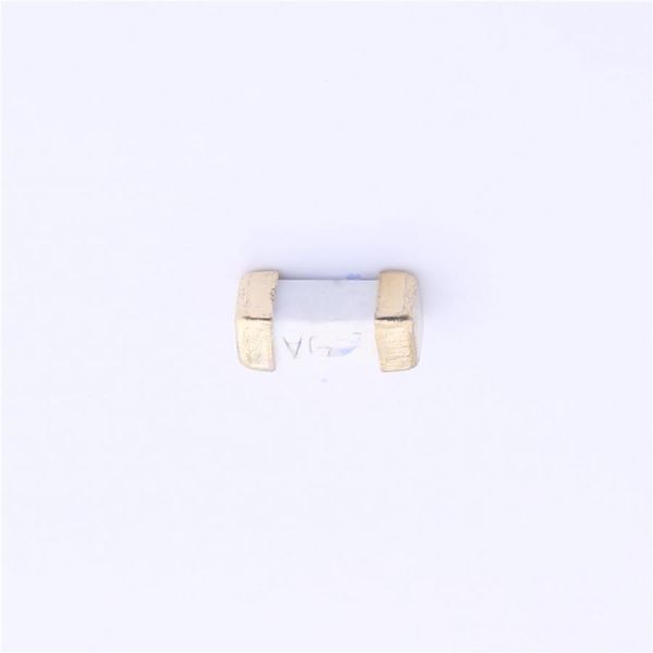 STS2300  Circuit Protection