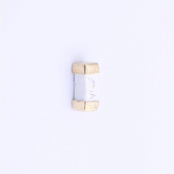 STS2300 Surface Mount Fuses