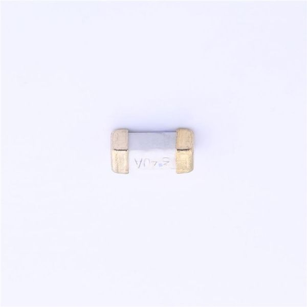 STS2400  Circuit Protection